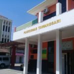 Penyebab Keracunan Tunggu Hasil Laboratorium, Semua Korban Sudah Pulang