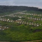 Peminat Transmigrasi Diprediksi Naik, Imbas Pemindahan Ibu Kota ke Kaltim