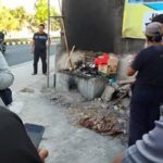 Pembuang Bayi Ada Titik Terang, Polisi Temukan Surat Periksa Bidan