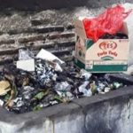 Sungguh Biadab!Pelaku Pembuangan Bayi di Bulakrejo, Ditemukan di Bak Sampah