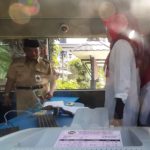 Penyerapan Anggaran Rendah, KPPN Luncurkan Layanan Mobile di Sukoharjo