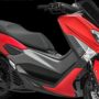 Kabar Gembira Untuk Kades, Motor Dinas Baru Yamaha NMAX Segera Tiba