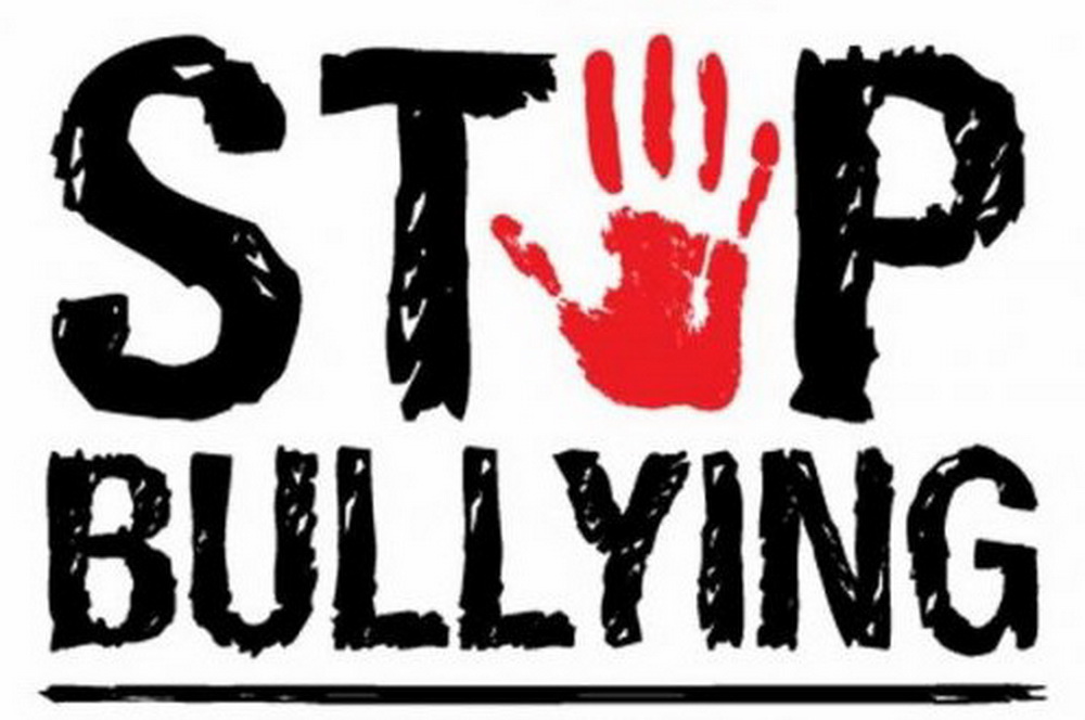 Kasus Bullying Siswa Sekolah Marak di Medsos, Disdikbud Lakukan Antisipasi