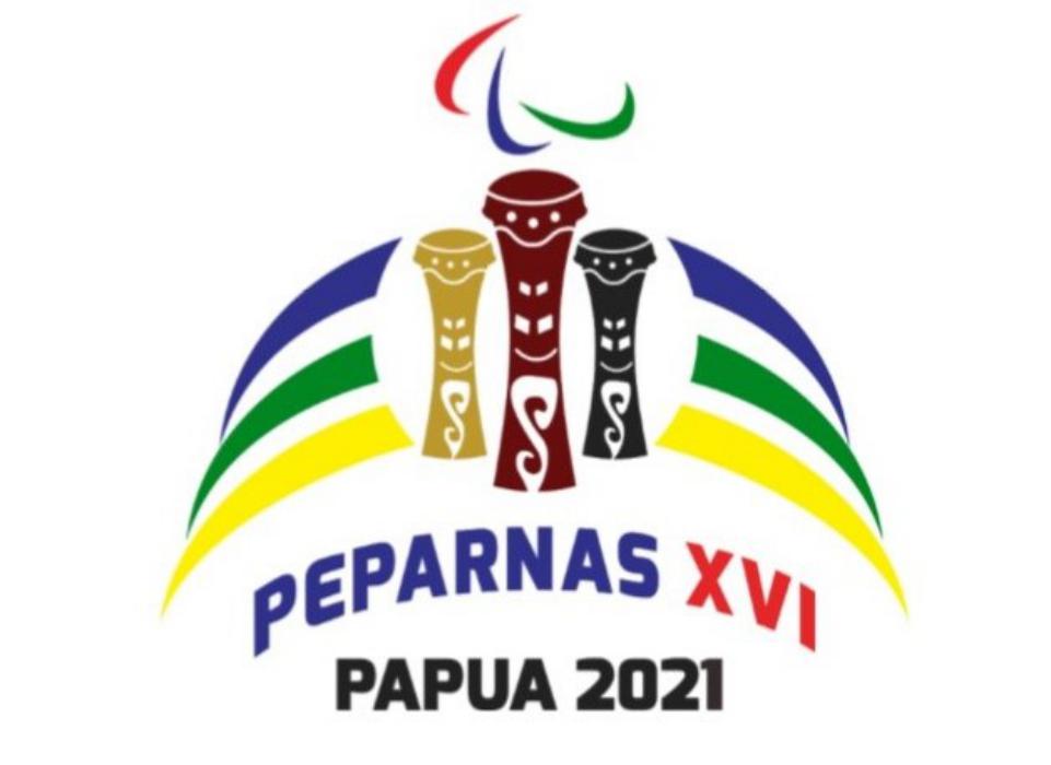 Lolos Seleksi, Sebanyak 10 Atlet NPCI Sukoharjo Ikut Peparnas XVI di Papua