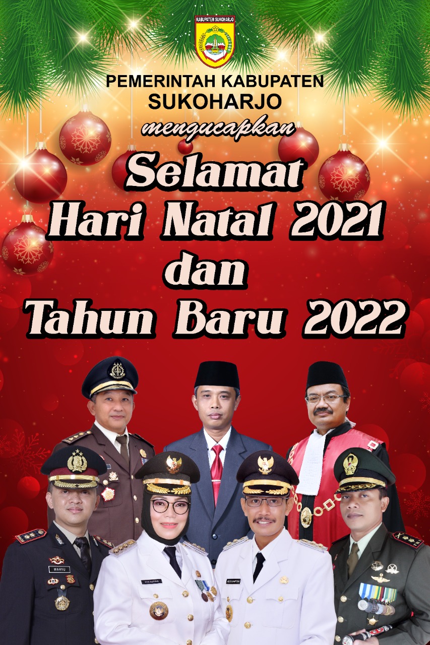 banner nataru 2021