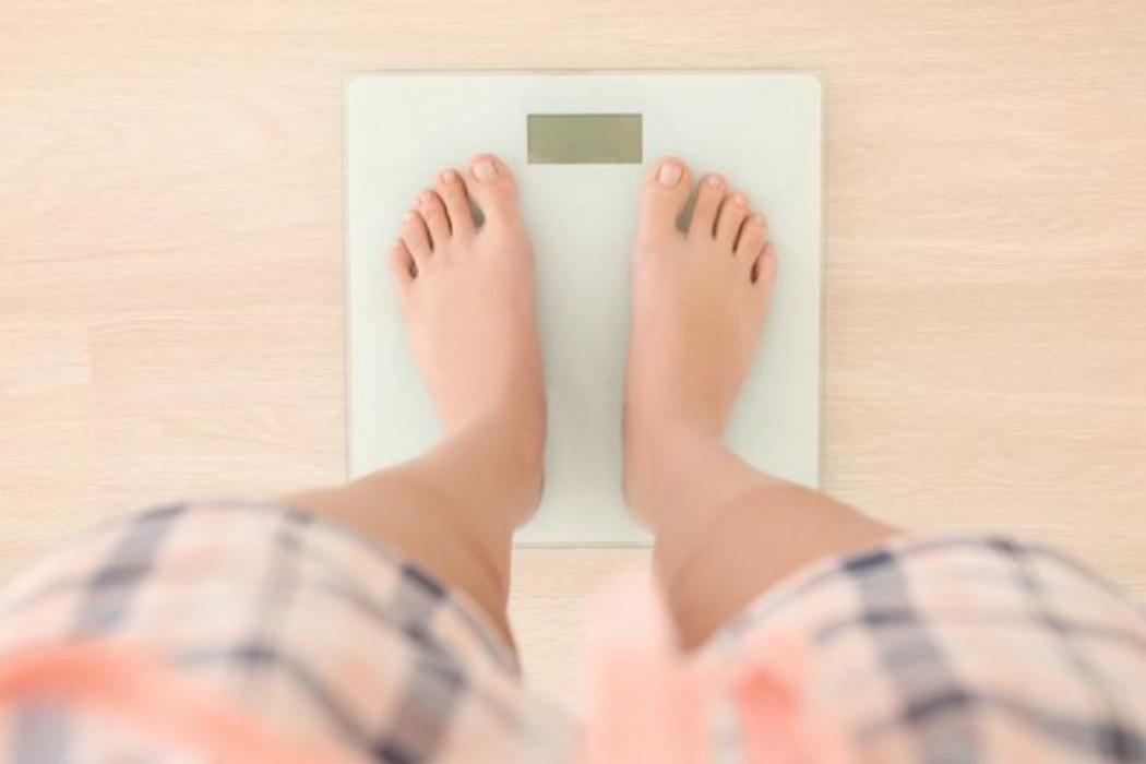 5 Tips Menimbang Berat Badan Yang Ideal