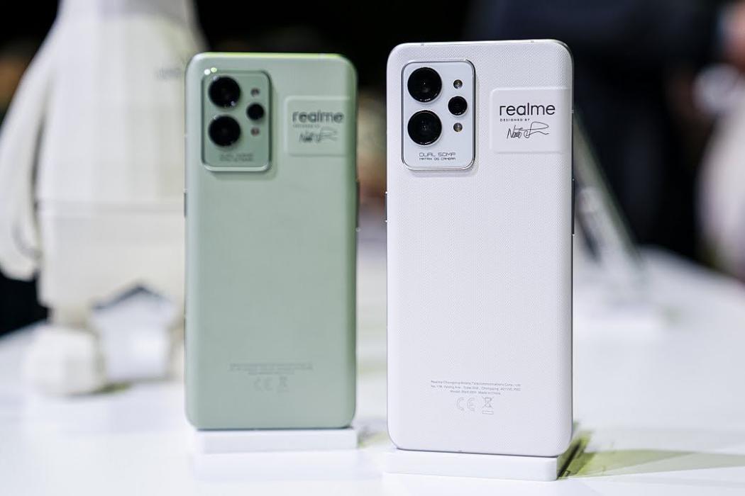 Realme GT Pro Specifications And Their Advantages And Disadvantages World Today News