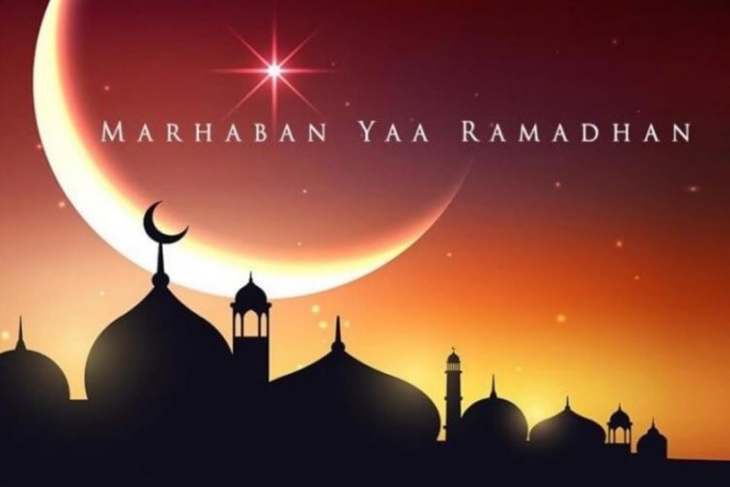 Jadwal Imsakiyah Kebumen Ramadan 1443 H/2022