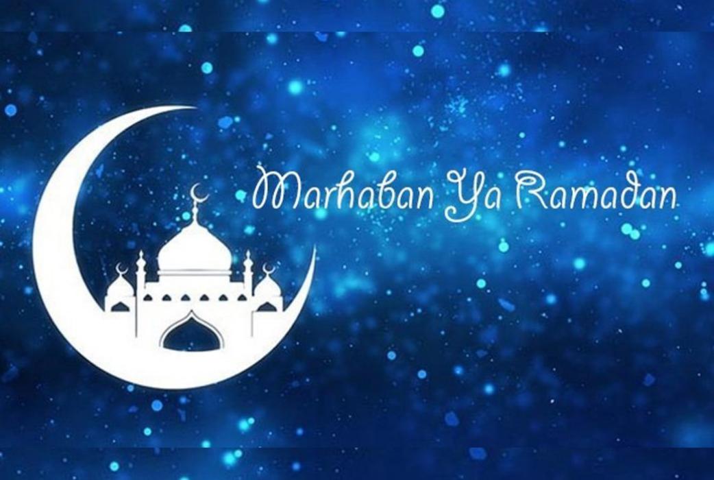 Jadwal Imsakiyah Wonosobo Ramadan 1443 H/2022