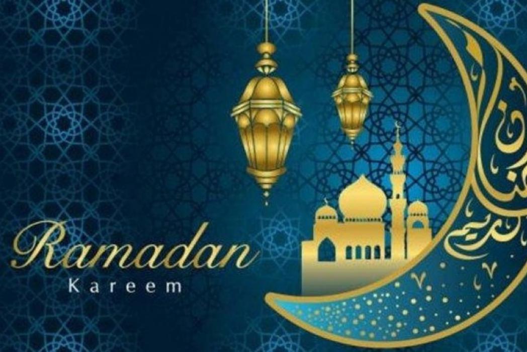 Jadwal Imsakiyah Brebes Ramadan 1443 H/2022