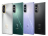 Huawei Nova 10, Nova 10 Pro Diluncurkan, Cek Spesifikasi dan Harganya