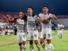 Liga 1 Indonesia Fix Mulai 23 Juli, Masalah Ini Jadi Sorotan Menpora