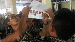Masa Jabatan 13 Kades di Sukoharjo Segera Habis, Pemkab Jadwalkan Pilkades Serentak