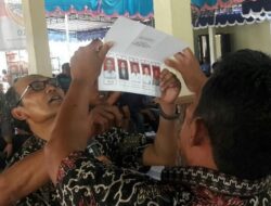 Masa Jabatan 13 Kades di Sukoharjo Segera Habis, Pemkab Jadwalkan Pilkades Serentak