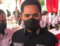 Laut Indonesia Diduga Jadi Perlintasan Penyelundupan Kokain Antarnegara, Begini Penjelasan Polri
