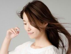 6 Tips Merawat Rambut agar Tetap Sehat dan Berkilau, Ternyata Mudah