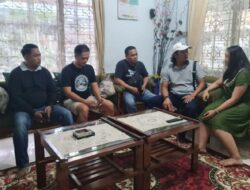 Gadis Polokarto yang Kabur Jelang Pernikahan Akhirnya Ketemu di Yogyakarta, Begini Ceritanya