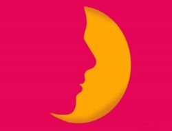 Tes Kepribadian: Hal Pertama yang Anda Lihat Akan Mengungkapkan Hadiah Khusus Karakter Anda