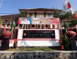 Kekurangan Murid, Delapan SDN di Sukoharjo Digabung Tahun Ini