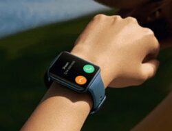 Oppo Watch 3 Ditenagai Snapdragon W5 Gen 1, Diperkirakan Meluncur Agustus
