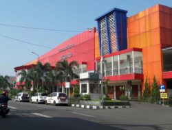 Kemendag Targetkan Digitalisasi 1.000 Pasar Tradisional