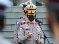 Catat, Korlantas Segera Implementasikan Aturan Penghapusan Data STNK yang Mati Pajak 2 Tahun