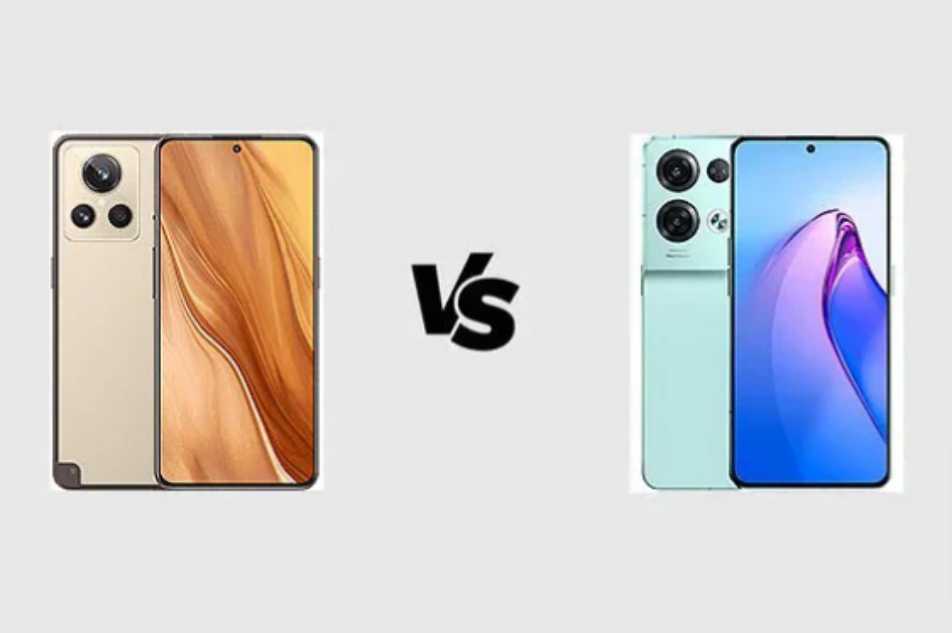 Oppo realme 8. Oppo Reno 8 Pro. Oppo Reno 8. Oppo Realme gt2 Explorer Master. Oppo Reno 8t.