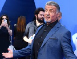 Sylvester Stallone Kecam Produser Lagi Atas Spinoff “Drago”