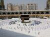 Kebijakan Baru Kemenhaj, Jemaah Umrah dan Haji Khusus Wajib Lewat Terminal 2F Soekarno-Hatta, Berlaku Mulai 1 Juli 2026