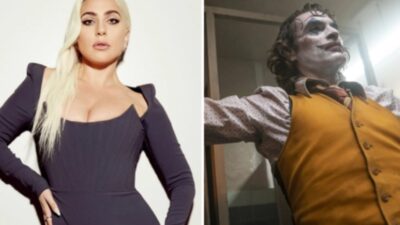 Lady Gaga Konfirmasi Peran “Joker 2” Lawan Joaquin Phoenix di Teaser Musik Baru