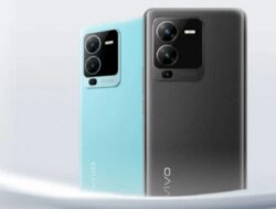 Rangkuman Pra-Peluncuran Vivo V25 Pro: Spesifikasi, Desain, dan Lainnya
