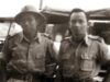 Mengulik Jejak Perjuangan Komandan “Lasker Kere” Mayor Achmadi