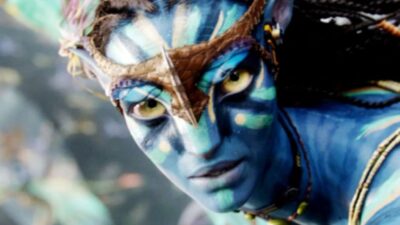 Film “Avatar” Dirilis Ulang 23 September