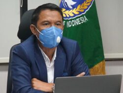 Polemik Venue FIFA Matchday, Begini Argumen PSSI Soal JIS yang Dibatalkan