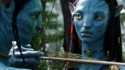 James Cameron Berbicara tentang Rilis Ulang ‘Avatar’ dan “Kebangkitan” Pengalaman Bioskop