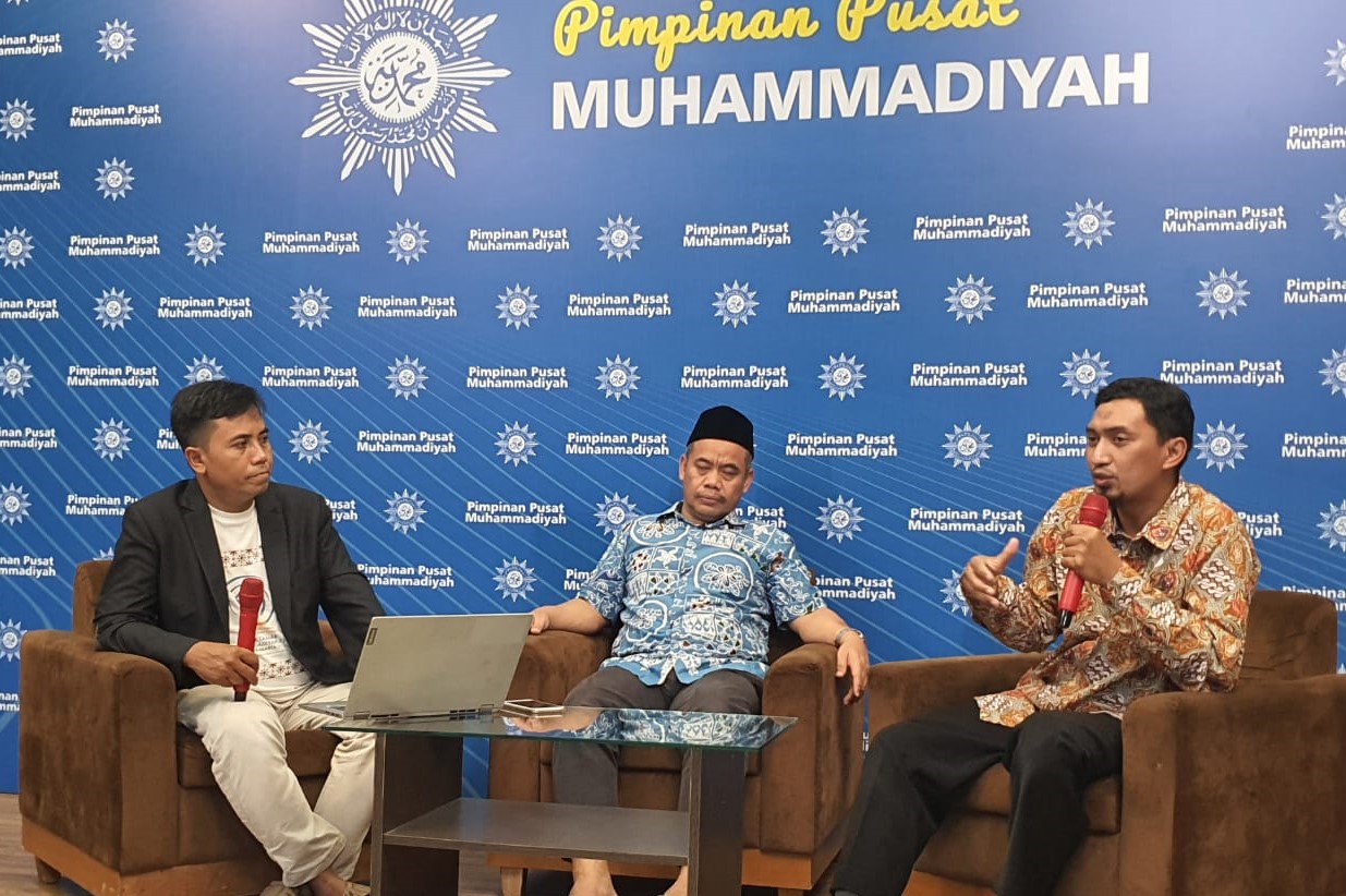 Muktamar Muhammadiyah Aisyiyah Di Solo Penggembira Diprediksi Capai Juta Orang