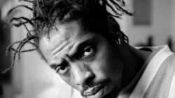 Coolio, Rapper Pemenang Grammy “Gangsta’s Paradise” Meninggal di Usia 59