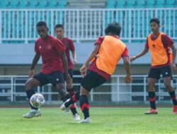 Kualifikasi Piala Asia U-17 dan Kaitannya dengan Pesebakbola Son Heung-min
