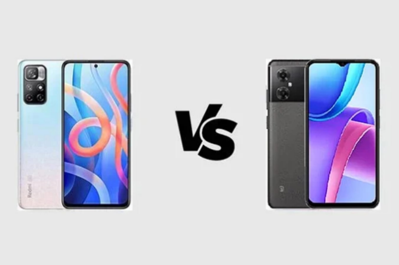 Redmi note 11 pro vs 12. Note 11r. Редми нот 11r. Redmi Note 11r 5g. Redmi Note 11 Pro 2023.