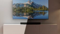 Amazon Luncurkan Fire TV Omni QLED Series 4K TV Baru, Fitur Adaptive Brightness dan Lainnya