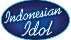 Catat Tanggalnya Audisi Indonesian Idol, Dimulai di Yogyakarta