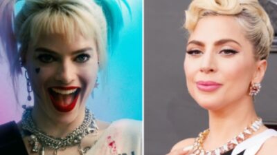 Margot Robbie Dukung Lady Gaga untuk Peran Harley Quinn di “Joker 2”: “She’ll Do Something Incredible With It”