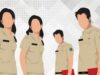 Rekrutmen CPNS 2026, Pemkab Sukoharjo Ajukan 320 Formasi