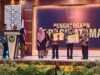 Penghargaan Prasidatama Balai Bahasa Jateng 2022 Kembali Digelar, Berikut Ini Daftar Pemenangnya
