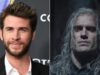 ‘The Witcher’ Musim 4 Recast Geralt of Rivia dengan Liam Hemsworth, Henry Cavill Keluar dari Seri