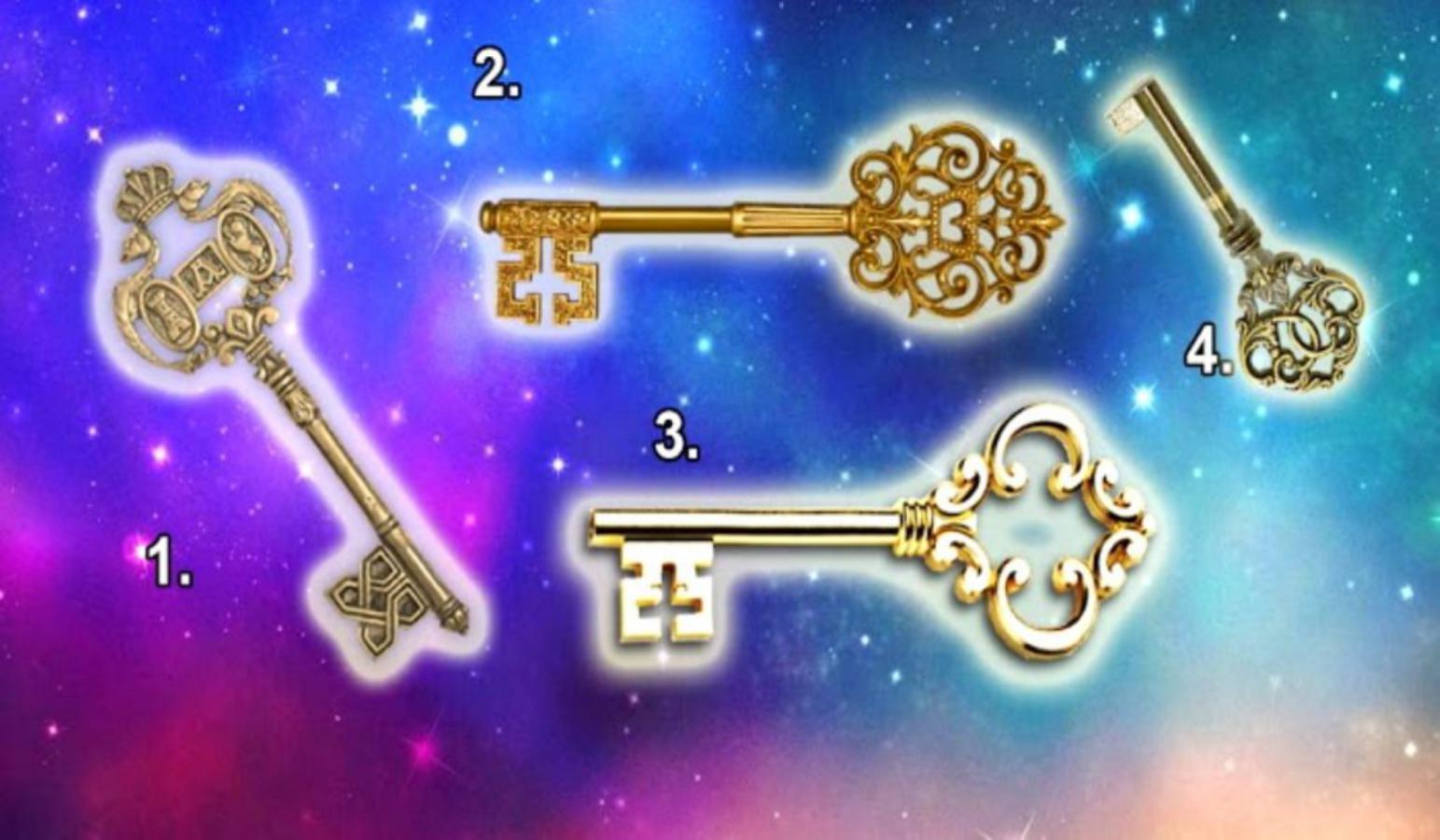 Игра золотые ключи. Золотой ключ. Изображение ключа. Символический ключ. Волшебный ключик.