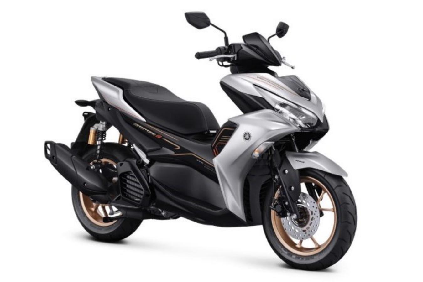Abs Meaning Aerox At Angeline Barron Blog
