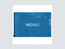 RM BTS Ungkap Detail Album Solo Pertamanya ‘Indigo’
