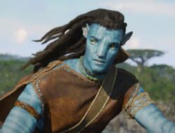 ‘Avatar 2’ Sangat Mahal, Harus Menjadi Film Berpendapatan Tertinggi Keempat atau Kelima dalam Sejarah Hanya untuk Mencapai Titik Impas