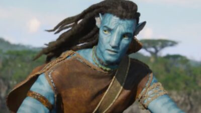 ‘Avatar 2’ Sangat Mahal, Harus Menjadi Film Berpendapatan Tertinggi Keempat atau Kelima dalam Sejarah Hanya untuk Mencapai Titik Impas